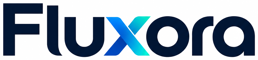 Fluxora